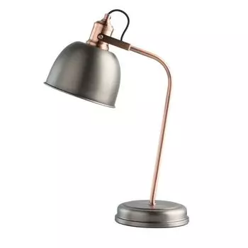 Настольная лампа MW-Light Вальтер 551031601