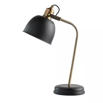 Настольная лампа MW-Light Вальтер 551031701