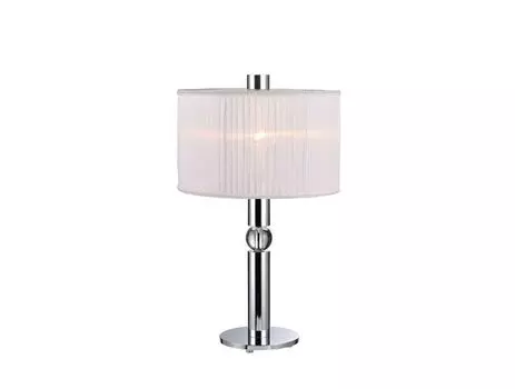 Настольная лампа Newport 32001/Т white