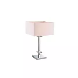 Настольная лампа Newport 3200 3201/Т без абажура