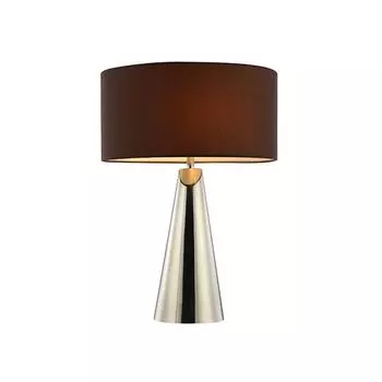 Настольная лампа Newport 3370 3372/T