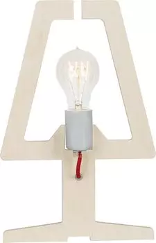 Настольная лампа Nowodvorski Across 5687