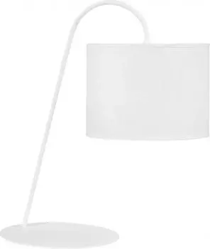 Настольная лампа Nowodvorski Alice 5381