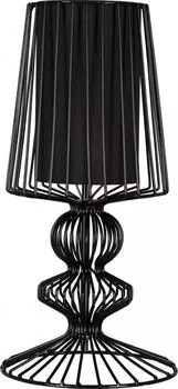 Настольная лампа Nowodvorski Aveiro 5411