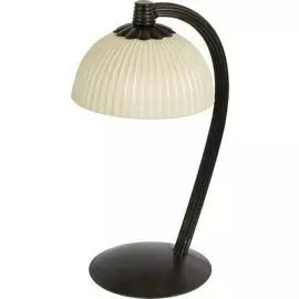 Настольная лампа Nowodvorski Baron 4996