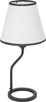 Настольная лампа Nowodvorski Cecile 6642