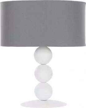 Настольная лампа Nowodvorski Edith 6331