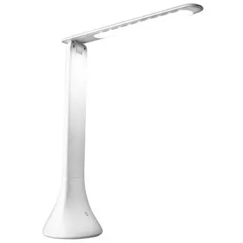 Настольная лампа Nowodvorski Flash Led 6784