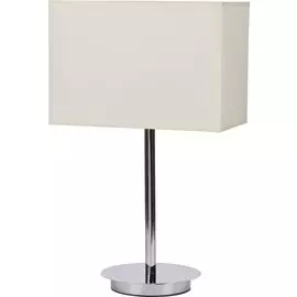 Настольная лампа Nowodvorski Hotel 5476