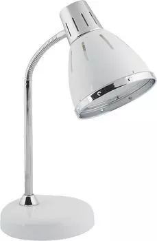 Настольная лампа Nowodvorski Medina 5791