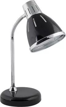 Настольная лампа Nowodvorski Medina 5793