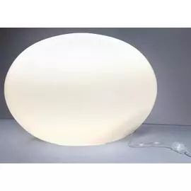 Настольная лампа Nowodvorski Nuage 7023