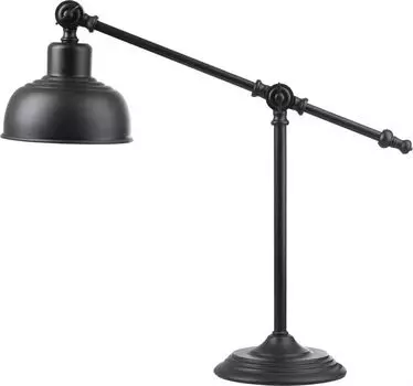 Настольная лампа Nowodvorski Odessa 4727