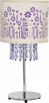 Настольная лампа Nowodvorski Pescara 5484