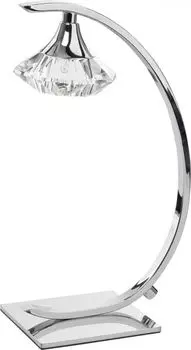 Настольная лампа Nowodvorski Tesalli 4648