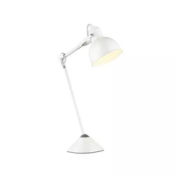Настольная лампа Odeon Light Arta 4126/1T