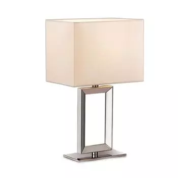 Настольная лампа Odeon Light Atolo 2197/1T