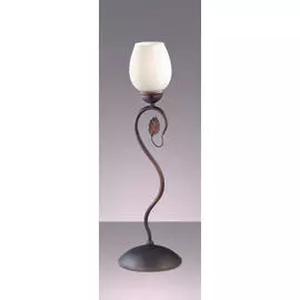 Настольная лампа Odeon Light Belana 2500/1T