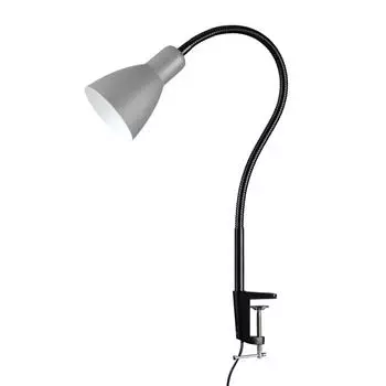 Настольная лампа Odeon Light Costa 1997/1T