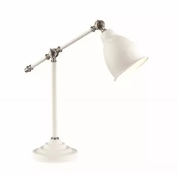 Настольная лампа Odeon Light Cruz 3372/1T