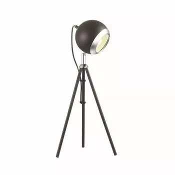 Настольная лампа Odeon Light Eseo 3383/1T