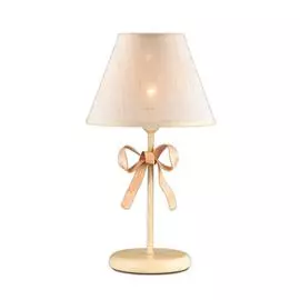 Настольная лампа Odeon Light Esteli 2527/1T