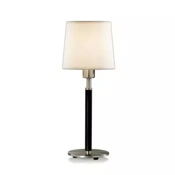 Настольная лампа Odeon Light Glen 2266/1T