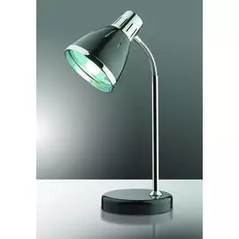 Настольная лампа Odeon Light Hint 2221/1T