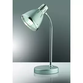 Настольная лампа Odeon Light Hint 2222/1T