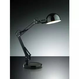 Настольная лампа Odeon Light Iko 2323/1T