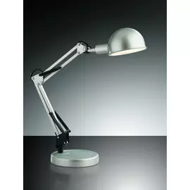 Настольная лампа Odeon Light Iko 2324/1T