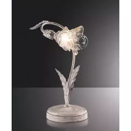 Настольная лампа Odeon Light Kado 2241/1T