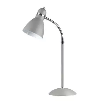 Настольная лампа Odeon Light Mansy 2409/1T