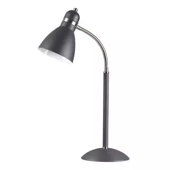 Настольная лампа Odeon Light Mansy 2410/1T
