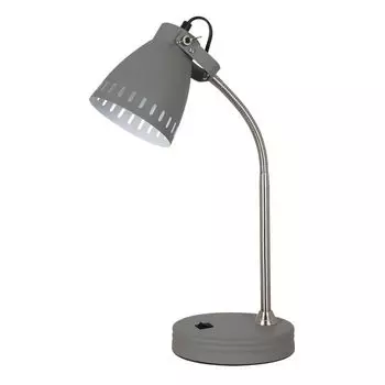 Настольная лампа Odeon Light Mestre 3332/1T