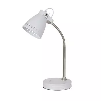 Настольная лампа Odeon Light Mestre 3333/1T