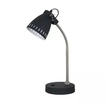 Настольная лампа Odeon Light Mestre 3334/1T