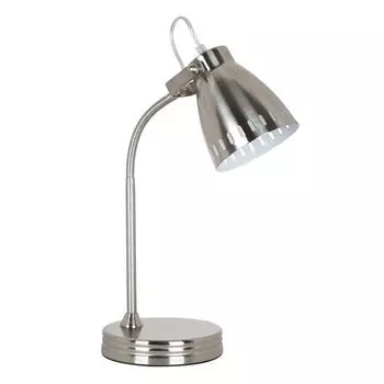 Настольная лампа Odeon Light Mestre 3335/1T