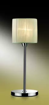 Настольная лампа Odeon Light Niola 2085/1T