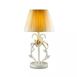 Настольная лампа Odeon Light Padma 2686/1T