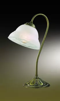 Настольная лампа Odeon Light Palacio 1992/1T