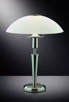 Настольная лампа Odeon Light Parma 2154/1T