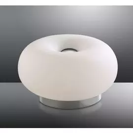 Настольная лампа Odeon Light Pati 2205/2T