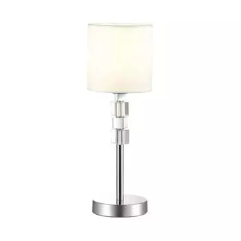 Настольная лампа Odeon Light Pavia 4113/1T