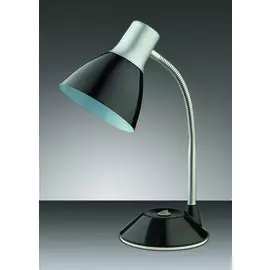 Настольная лампа Odeon Light Penu 2416/1T