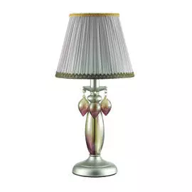 Настольная лампа Odeon Light Persia 3925/1T