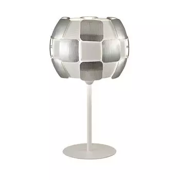 Настольная лампа Odeon Light Ralis 2860/1T