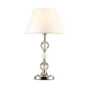 Настольная лампа Odeon Light Raul 4190/1T