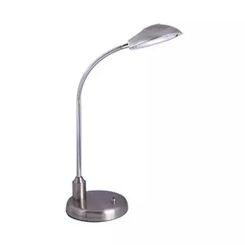 Настольная лампа Odeon Light Rouli 3338/1T