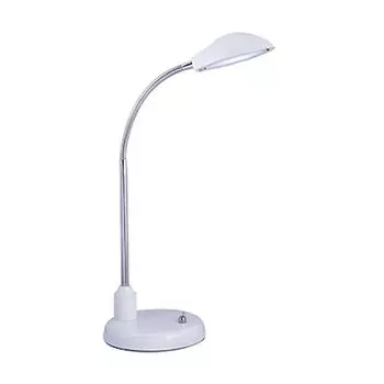 Настольная лампа Odeon Light Rouli 3340/1T